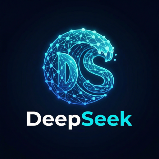 DeepSeek